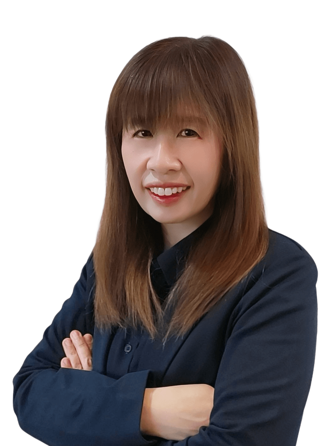 ผู้ช่วยศาสตราจารย์ ดร.ไพเราะ มากเจริญ